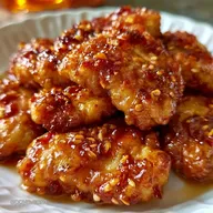 Crockpot Freezer Meal Prep with Honey
