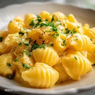 Crockpot Mac and Cheese Recipe with Cream Cheese