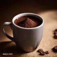 Death By Chocolate hot cocoa mix My Secret Recipe