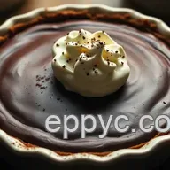 My Family's Favorite Decadent Chocolate Pie Recipe - You&rsquo;ll Love It!