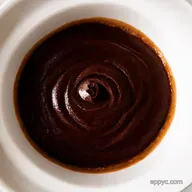 Best Ever Chocolate Pudding Recipe: Dark & Dreamy!