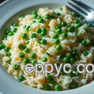 How to Tell If Risotto is Rice or Pasta: A Comforting Guide
