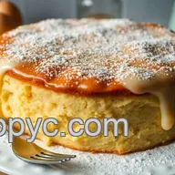 Decadent Tres Leches Cake: How to Make a Cake of Tres Leches