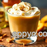 Easy & Delicious Buttery Nipple Shot Recipe: Creamy Cocktail Fun
