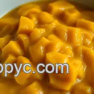 How to Cook Pumpkins for Pie: A Deliciously Easy Recipe