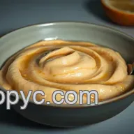 How to Make a Delicious Brown Rice Syrup Substitute in 10 Minutes