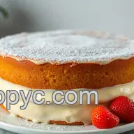 Divine Tres Leches Cake: A Juicy and Easy Recipe for Your Family