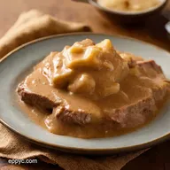 DownHome Sawmill Gravy The Real Deal