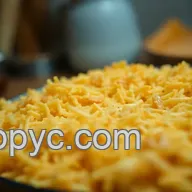 Easy Cheesy Hashbrown Casserole Recipe Easy: My Family&rsquo;s Comfort Classic
