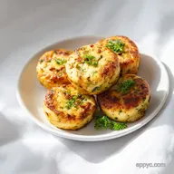 Easy Healthy Protein Balls Recipe in 15 Minutes