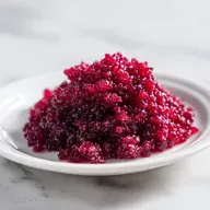 Elderberry Gummies Recipe: 15 Minute Immune Boosting Snacks
