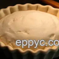 Easy Homemade Pie Crust: Perfect Every Time for Your Favorite Pies!