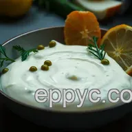 How to Make Tartar Sauce at Home: My Easy & Delicious Recipe!