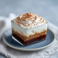 Easy Irish Coffee Recipe in 5 Minutes