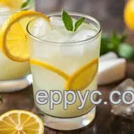 Easy Lemon San Diego Cocktail Recipe: 10 Refreshing Summer Sips!