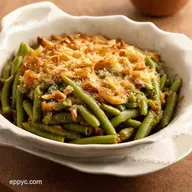 Best Green Bean Casserole Recipe Aunt Mildred Approved