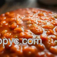 Easy & Flavorful Hot Sauce Recipes: My Secret Pepper Sauce Method