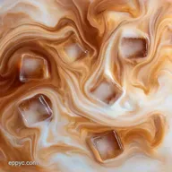 Iced Coffee in 5 Minutes