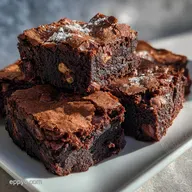Football Brownies Recipe: Party-Ready Brownie Cake