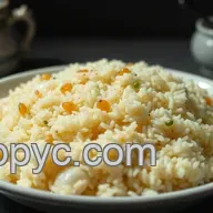 Ultimate Filipino Garlic Rice: My Grandma's Sinangag Secret Recipe!