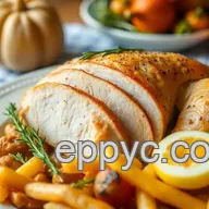 Germany Popular Thanksgiving Dishes: 5 Comforting Recipes You&rsquo;ll Love