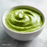 Green Goddess Dressing: Creamy in 10 Minutes