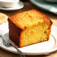 Grilled Pound Cake Recipe Easy Summer Dessert