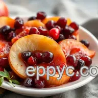 Which Fruit Juice to Drink in October: 5 Delicious Seasonal Recipes