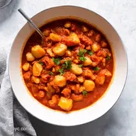 Grandmas Simple Goulash Recipe Ready in an Hour