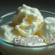Heavenly Homemade White Ice Cream: A Creamy Dream Recipe