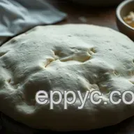 My Easy Secret for Making Pizza Dough at Home - Artisan Crust Awaits!