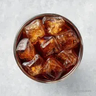 Cold Brew Coffee for 5 Servings