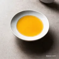 How to Prepare Ghee at Home Liquid Gold Recipe
