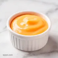 Homemade Hibachi Yum Yum Sauce Recipe: Creamy and Glossy