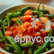How Do I Make Hot Sauce? Easy Homemade Habanero Recipe