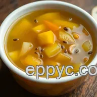 How to Make Homemade Pickling Brine: Easy Malt Vinegar Substitute