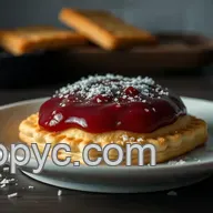 How to Make Poptarts: Easy Homemade Recipe for Sweet Nostalgia