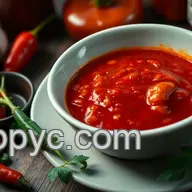 Easy Homemade Sriracha Sauce Recipe: A Taste of Vietnam