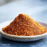 Homemade Taco Seasoning: Ready in 5 Minutes