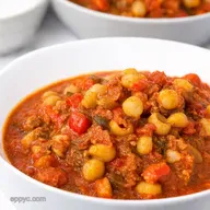 Homestyle American Goulash Recipe Easy Comfort Food