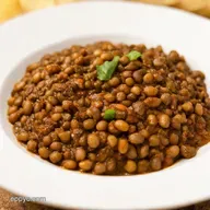 Hoppin John Recipe Southern Comfort Food Luck