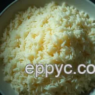 How Do You Cook Basmati Rice? 5 Simple Secrets for Fluffy Perfection!