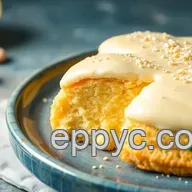 How to Incorporate Madeline Cookies Recipe Using Cream Cake: 5 Delicious Steps!