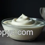 How to Make Buttermilk: The Creamy Kitchen Essential You Need!