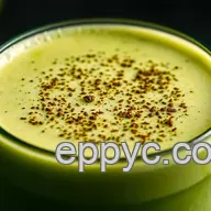 My Easy Guide on How to Make a Matcha Latte Iced: Refreshing & Creamy!