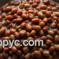 How to Make Delicious Instant Pot Pinto Beans: A Kitchen Legacy