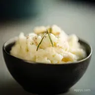 Foolproof Instant Pot Mashed Potatoes: Smooth & Creamy!