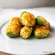 Jalapeno Popper Recipe Classic Bites with a Kick