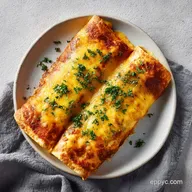 Joanna Gaines Chicken Enchiladas Recipe: Creamy in 35 Minutes