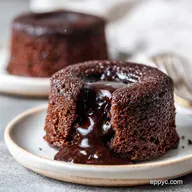 Sweet Magic Recipe in 2026: Keto Dark Chocolate Bars